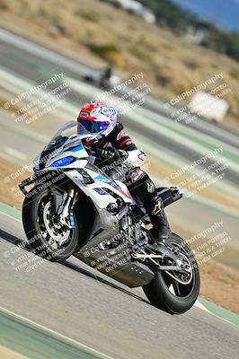 media/Nov-22-2025-2WTD (Sat) [[7eb050eb5f]]/B Group/Session 4 (Turn 9)/